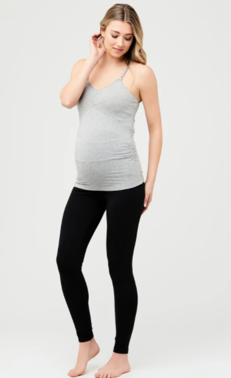 Ripe Maternité Ripe Nursing Camisole