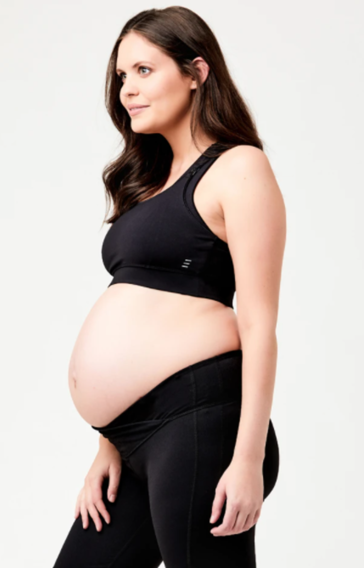 Ripe Maternité Soutien-Gorge Allaitement Ripe