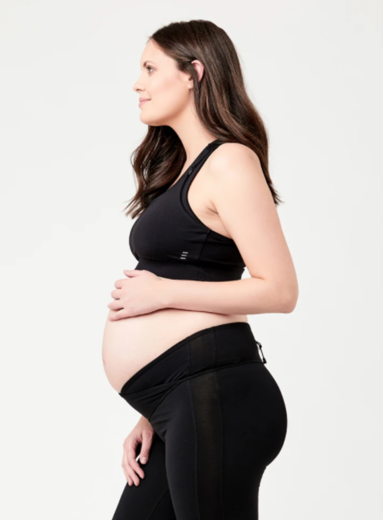 Ripe Maternité Nursing Bra Ripe