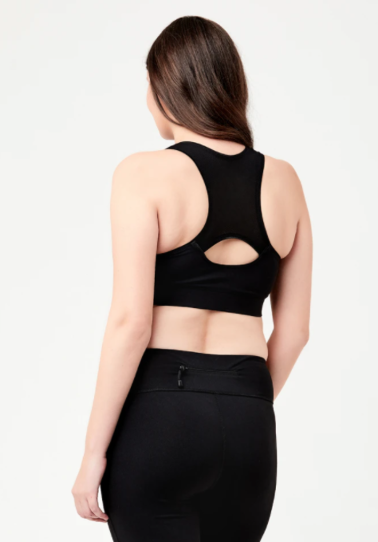 Ripe Maternité Nursing Bra Ripe