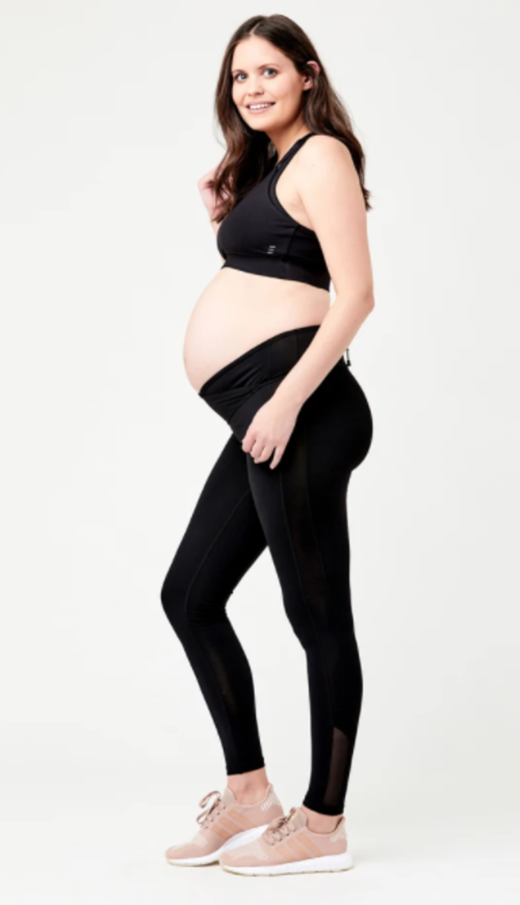 Ripe Maternité Nursing Bra Ripe