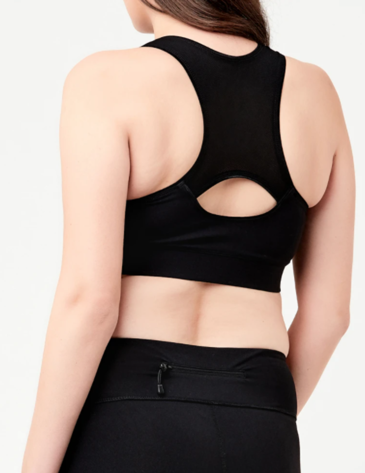 Ripe Maternité Nursing Bra Ripe