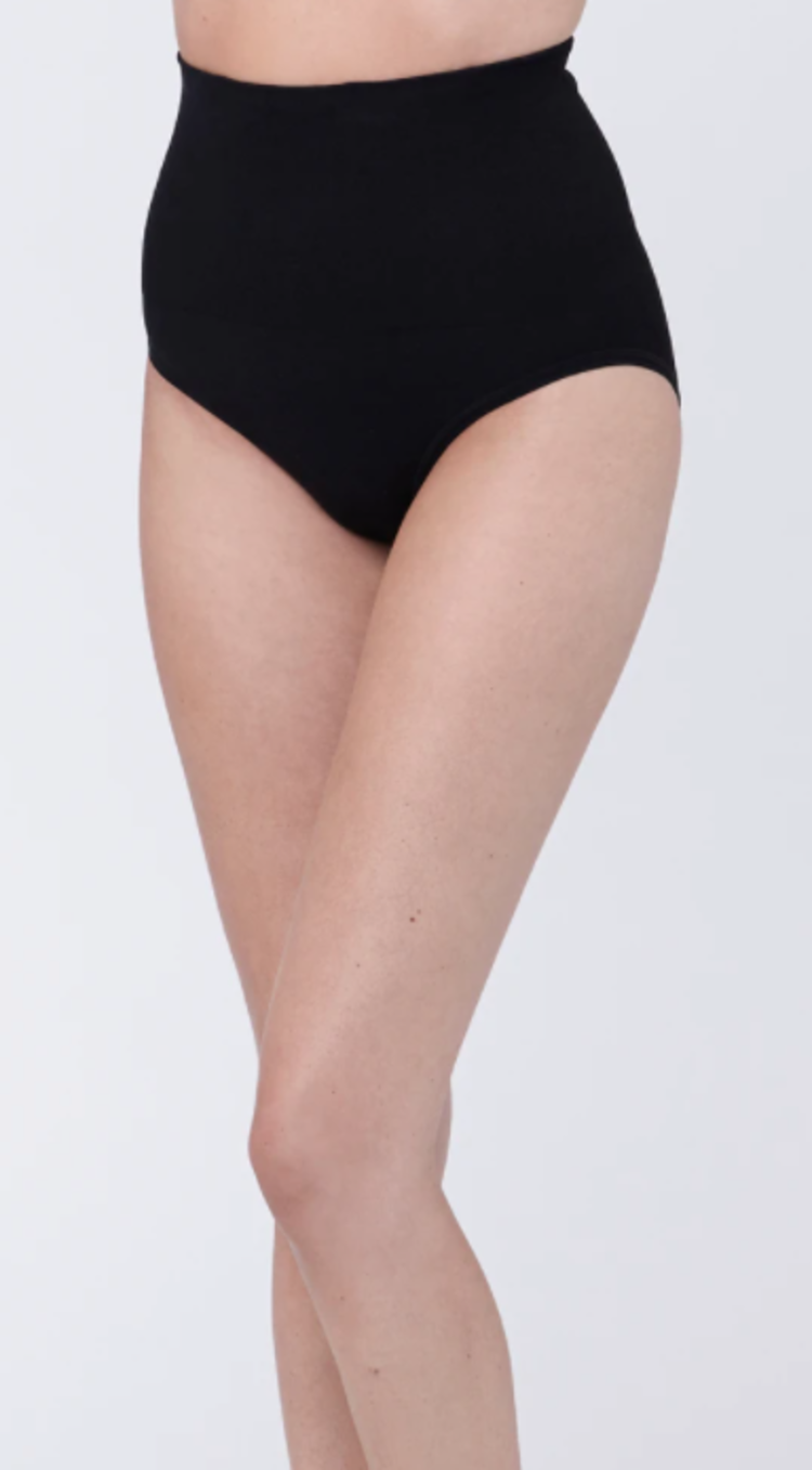 Ripe Maternité Ripe Recovery Compression Brief