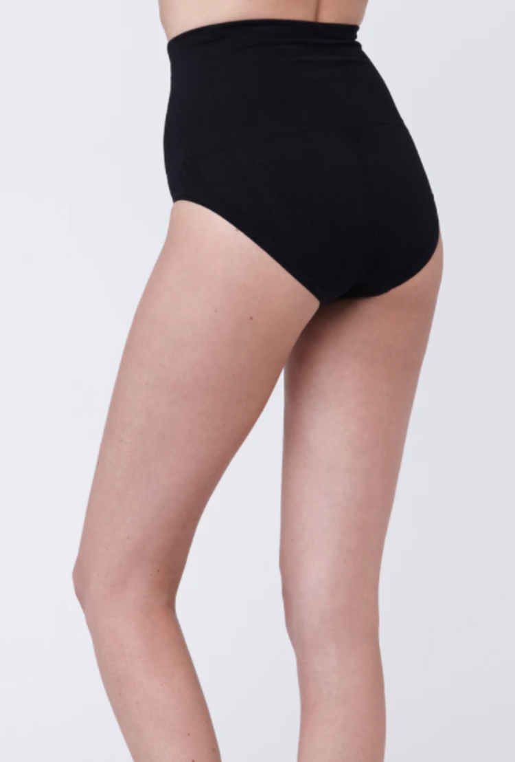 Ripe Maternité Ripe Recovery Compression Brief