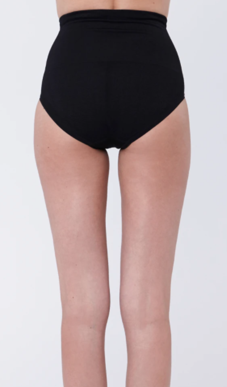 Ripe Maternité Culotte Post-Maternité Ripe