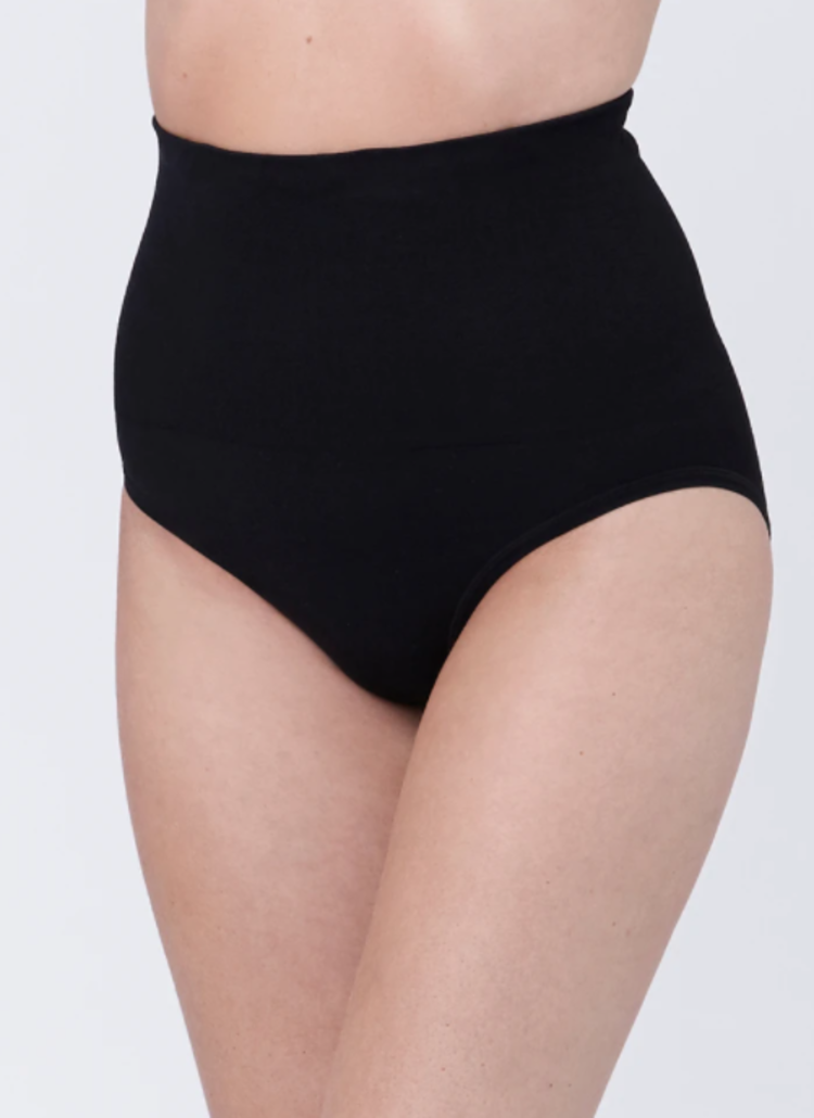 Ripe Maternité Ripe Recovery Compression Brief