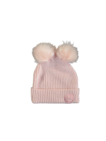 Le Chic Le Chic Girl's Hat
