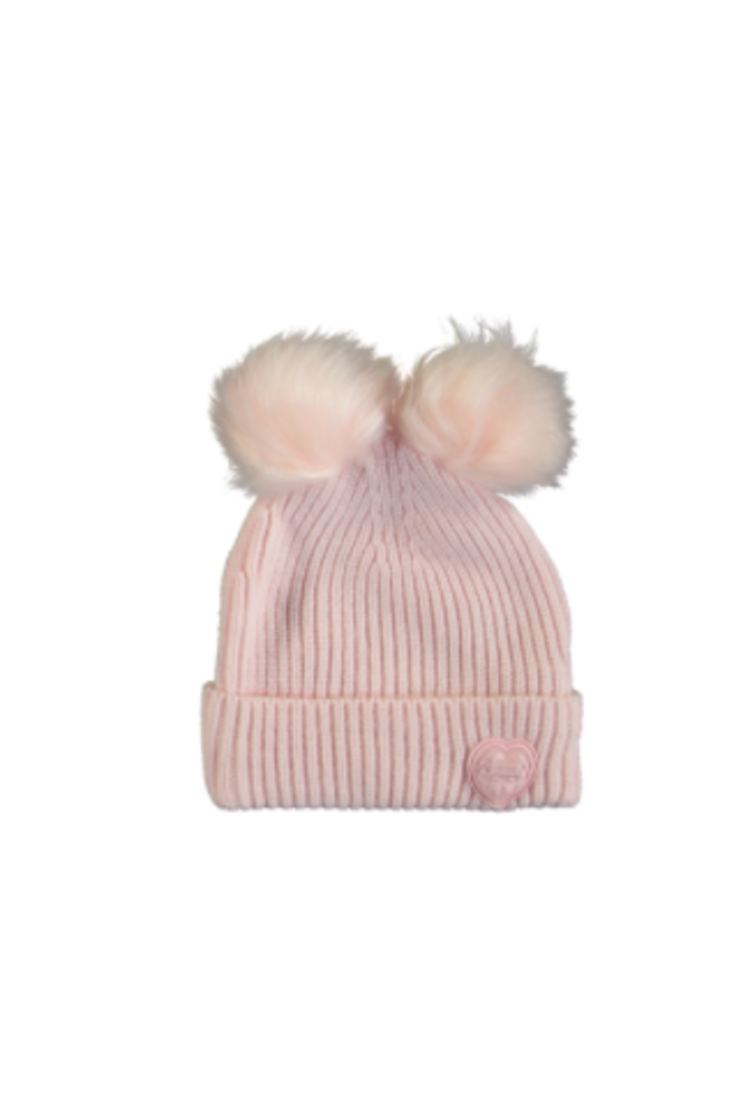 Le Chic Le Chic Girl's Hat