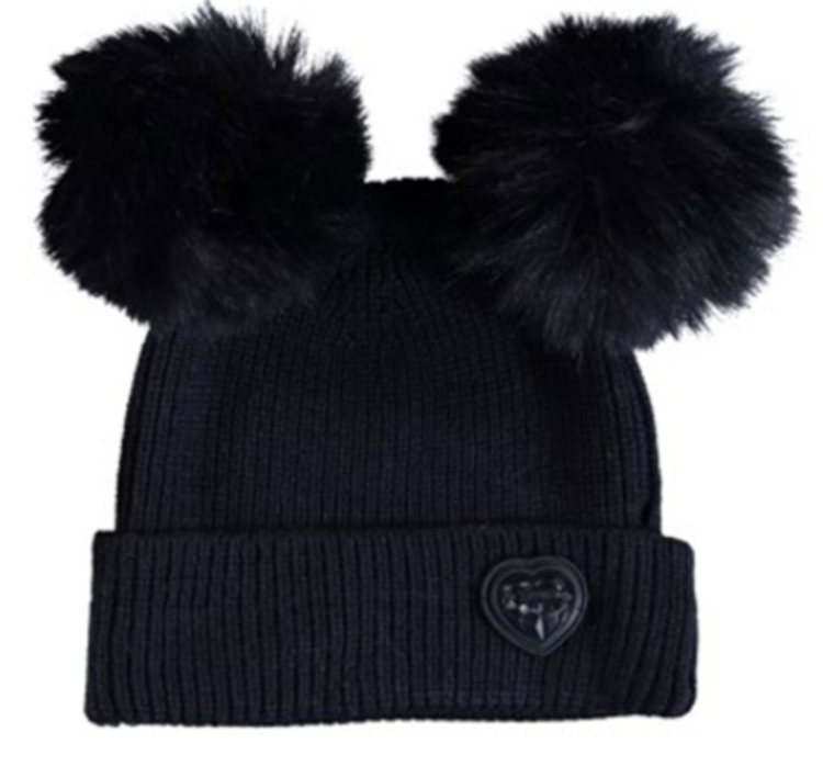 Le Chic Tuque Fille Le Chic