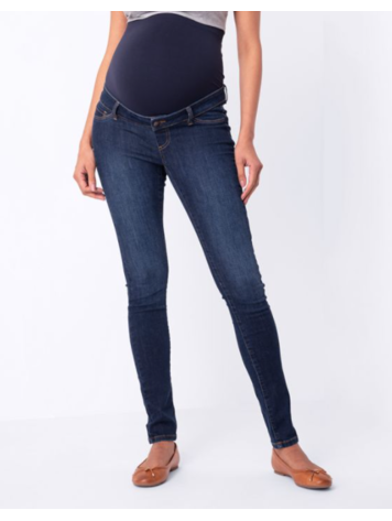 Seraphine Jeans Maternité Seraphine