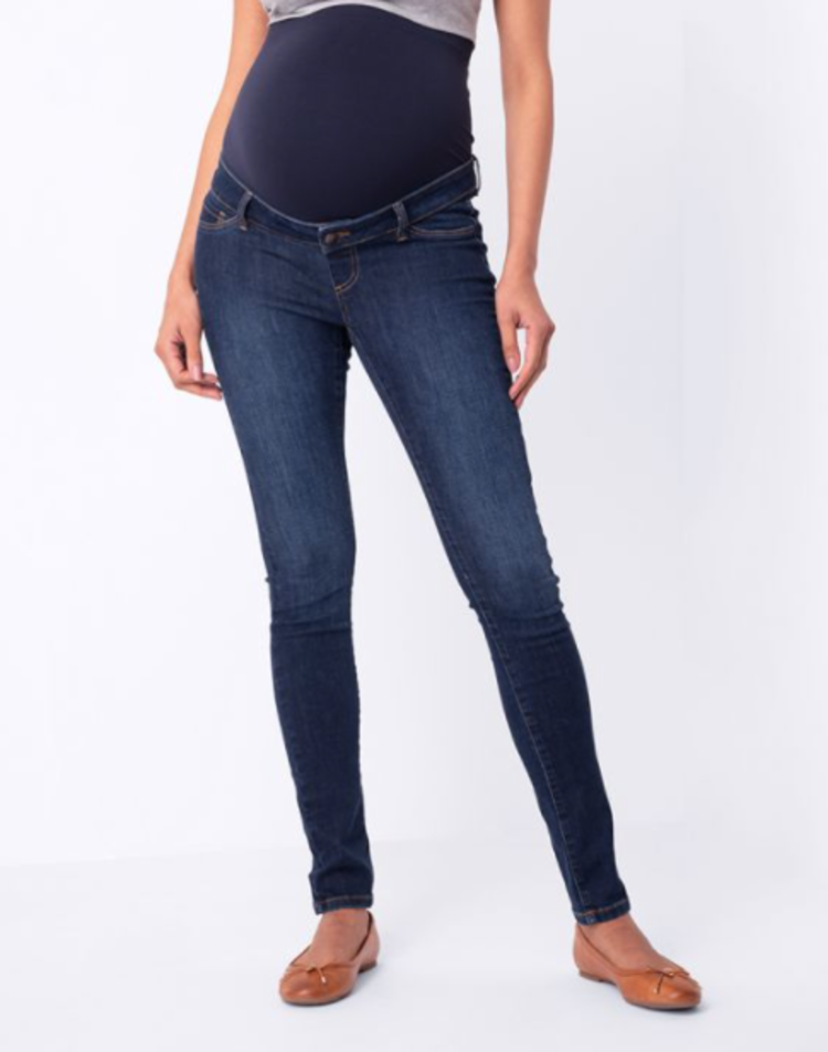 Seraphine Seraphine Maternity Jeans