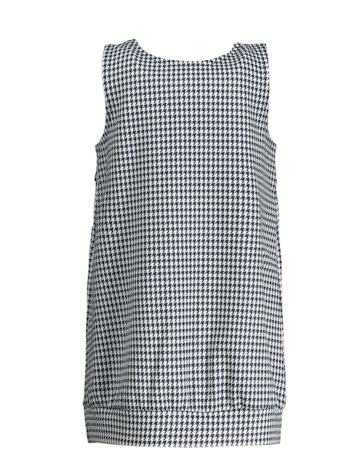 Le Chic Robe Sharon Fille Le Chic