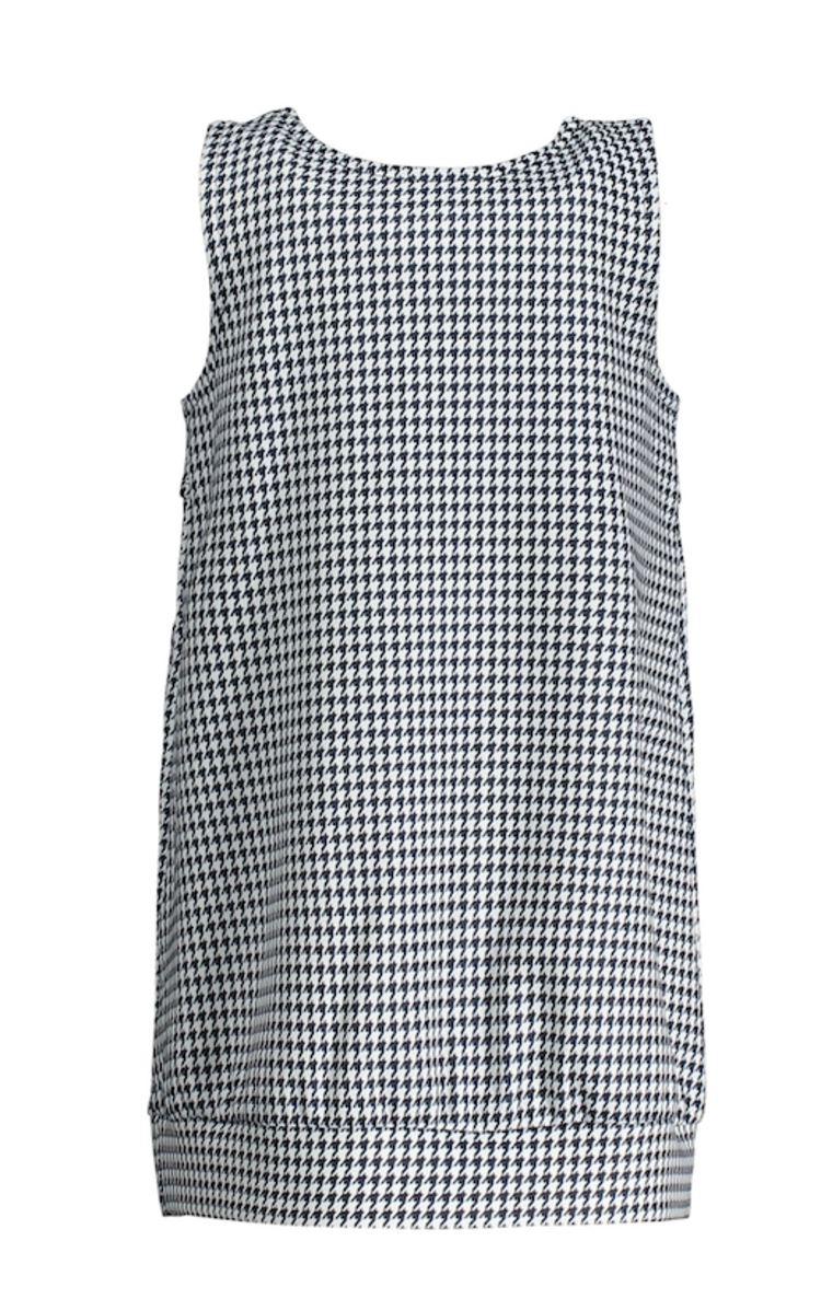 Le Chic Robe Sharon Fille Le Chic