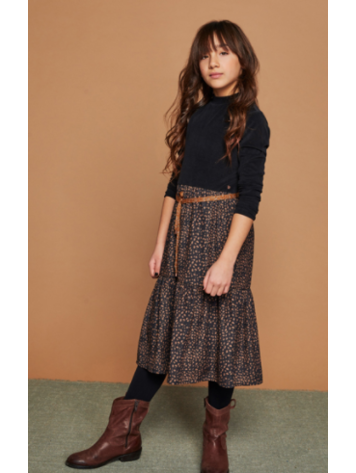 Nono Robe Fille NONO