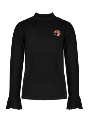 Nono NONO Girl's Sweater