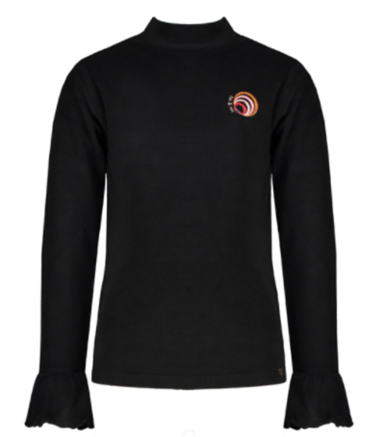 Nono NONO Girl's Sweater