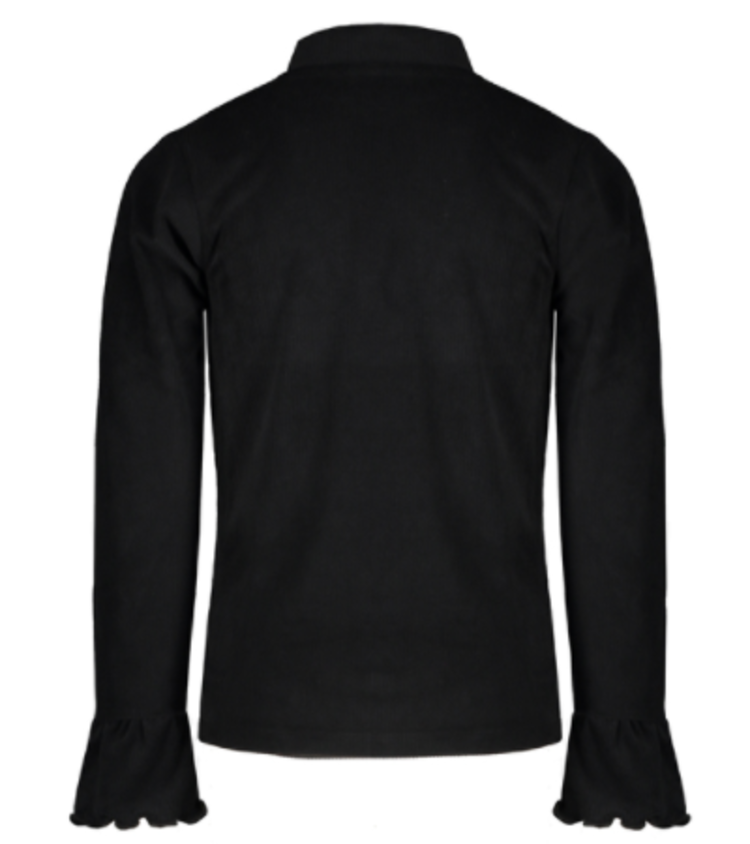 Nono NONO Girl's Sweater