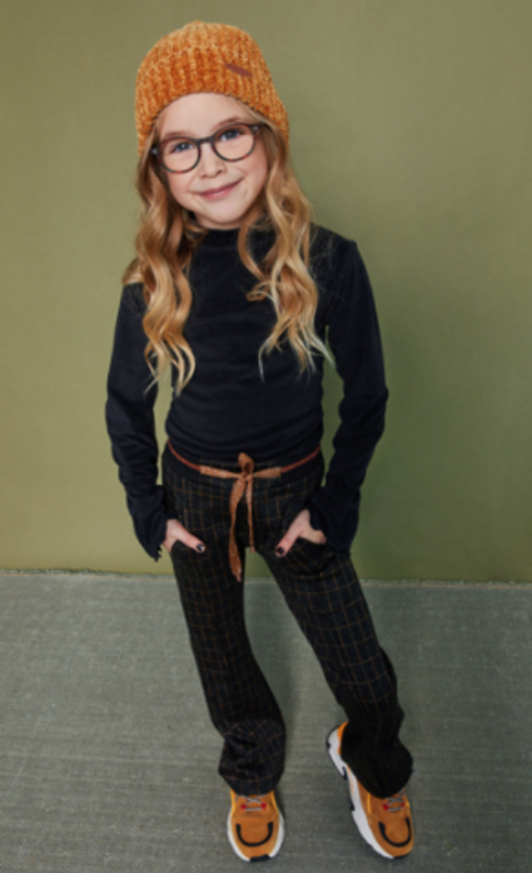 Nono NONO Girl's Sweater