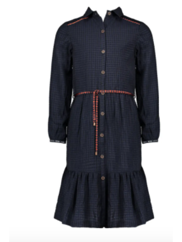 Nono Robe Fille NONO