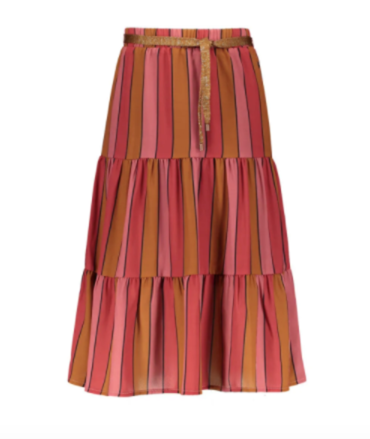 Nono NONO Girl's Skirt