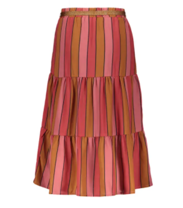 Nono NONO Girl's Skirt