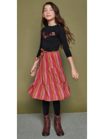 Nono NONO Girl's Skirt