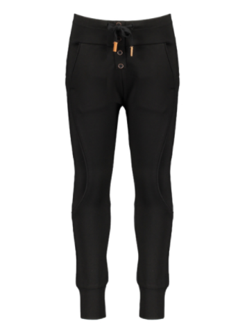 Nono Pantalon Fille NONO