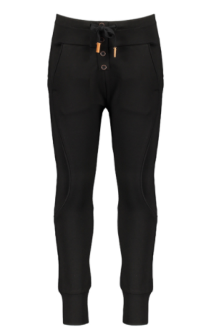 Nono NONO Girl's Pants