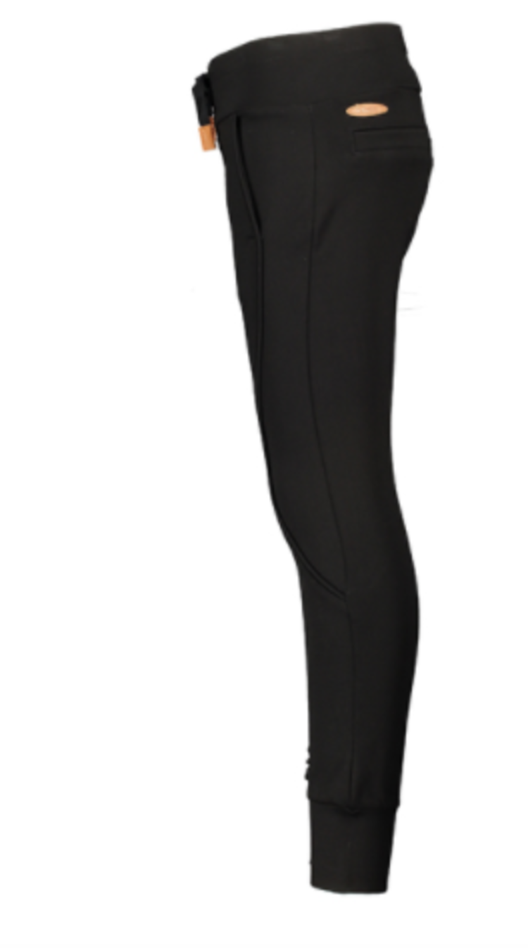 Nono NONO Girl's Pants