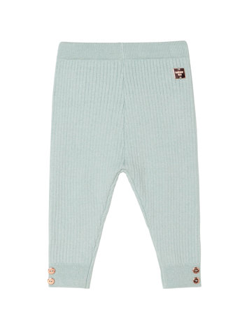 Carrément Beau Carrément Beau Girl's Pants