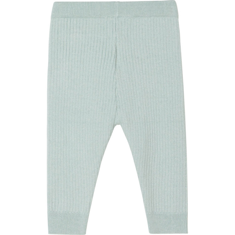 Carrément Beau Pantalon  Fille Carrément Beau