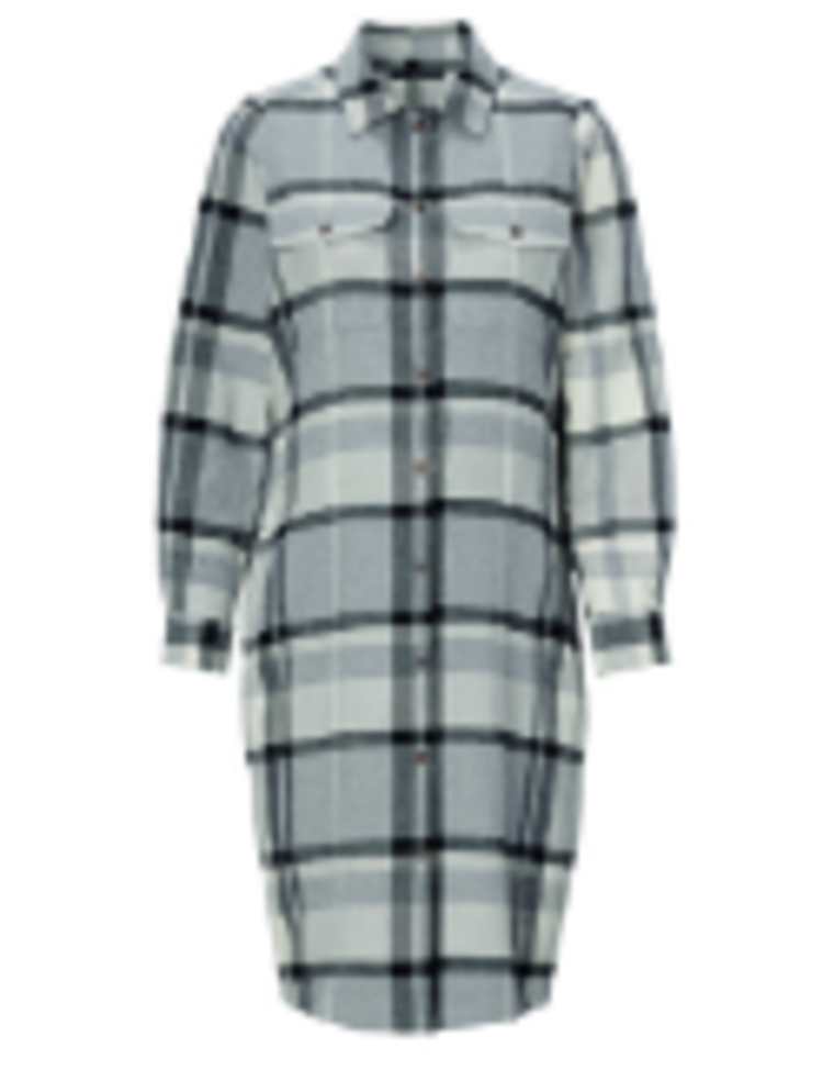 Supermom Tunique Maternité Supermom