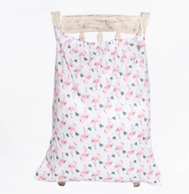 La Petite Ourse Sac Pour Couches Souillées De Luxe La Petite Ourse