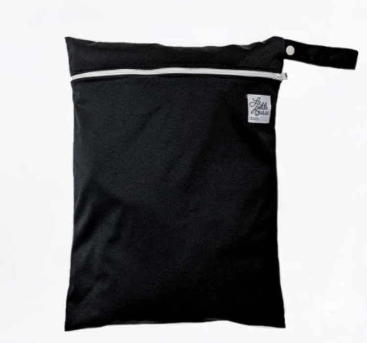 La Petite Ourse Sac De Transport La Petite Ourse