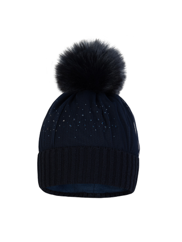 Broel Tuque Fille Broel