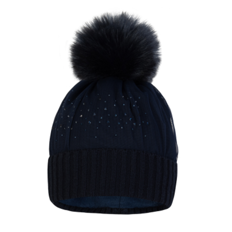 Broel Tuque Fille Broel