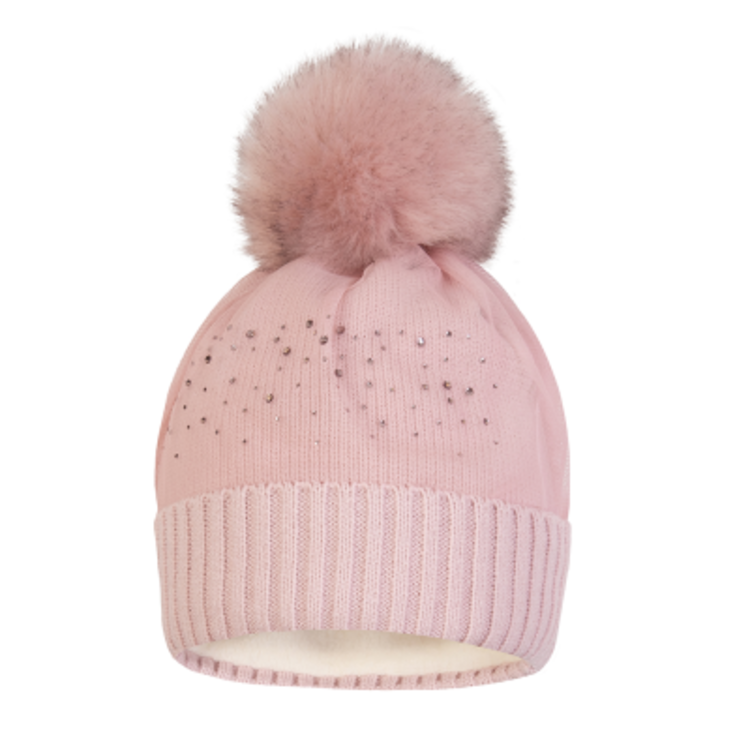 Broel Broel Girl's Hat