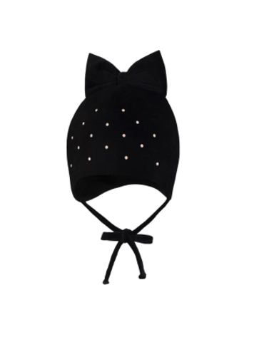 Broel Tuque Fille Broel