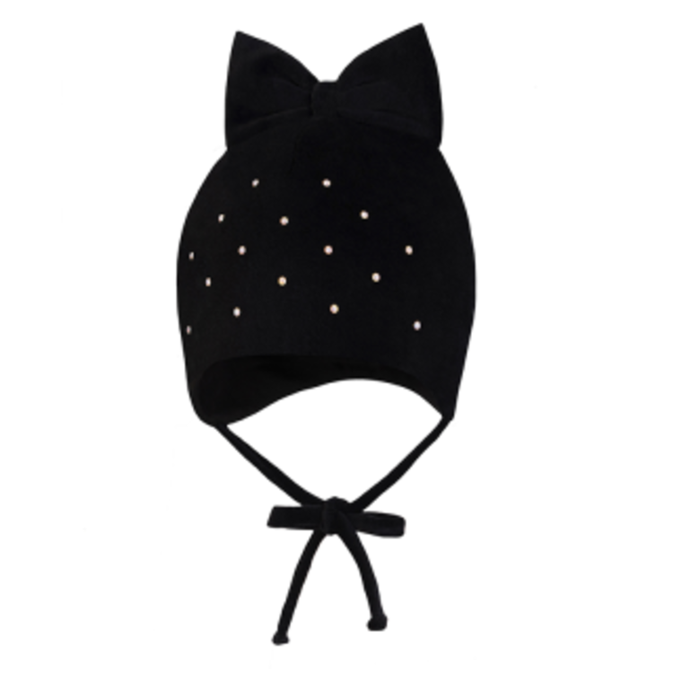 Broel Tuque Fille Broel