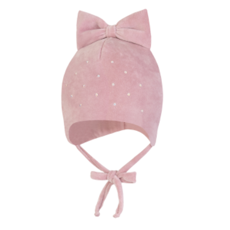 Broel Broel Girl's Hat