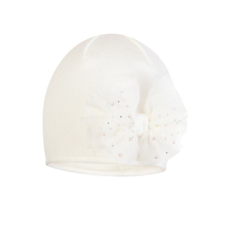 Broel Broel Girl's Hat