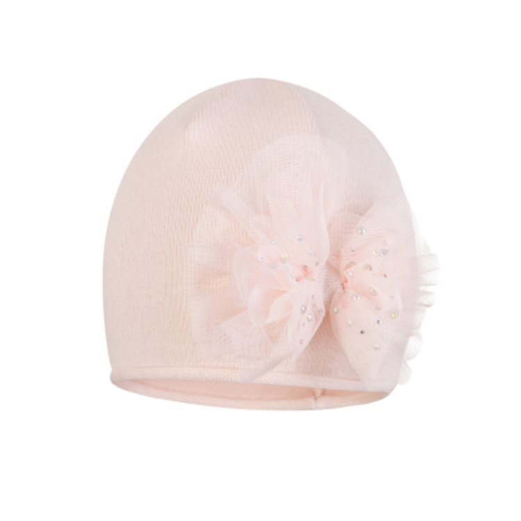 Broel Broel Girl's Hat