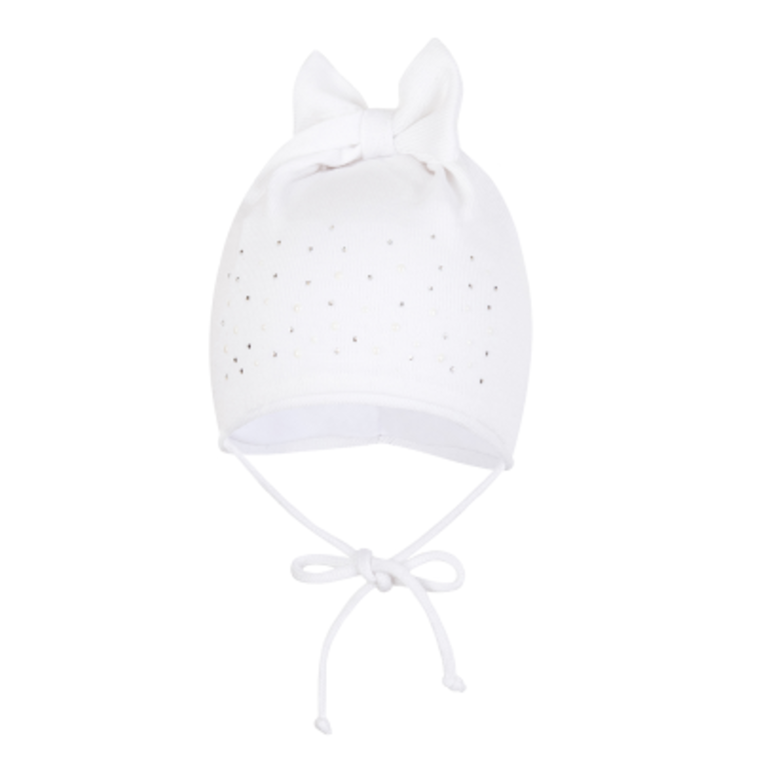 Tuque coton fille hotsell
