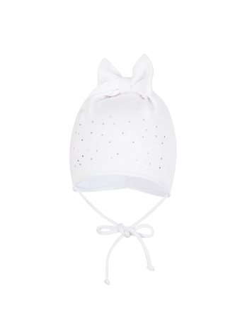 Broel Tuque Fille Broel