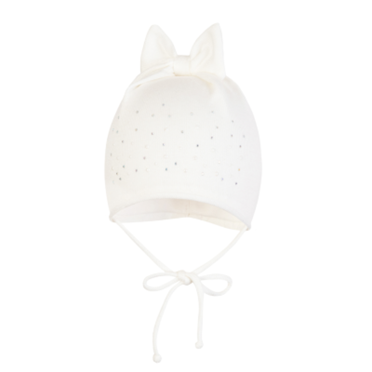 Broel Tuque Fille Broel