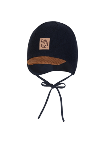 Broel Tuque Garçon Broel