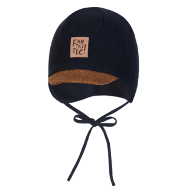 Broel Broel Boy's Hat