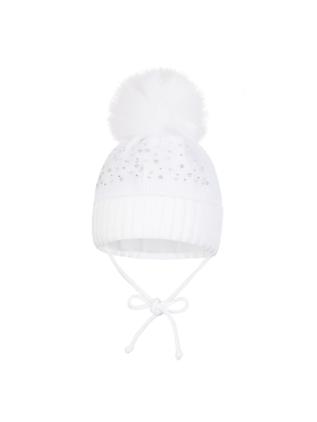 Broel Broel Girl's Hat