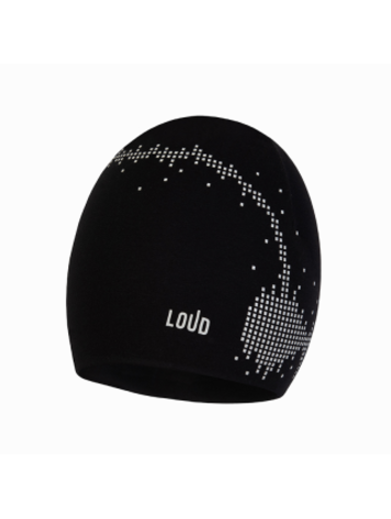 Broel Tuque Garçon Broel
