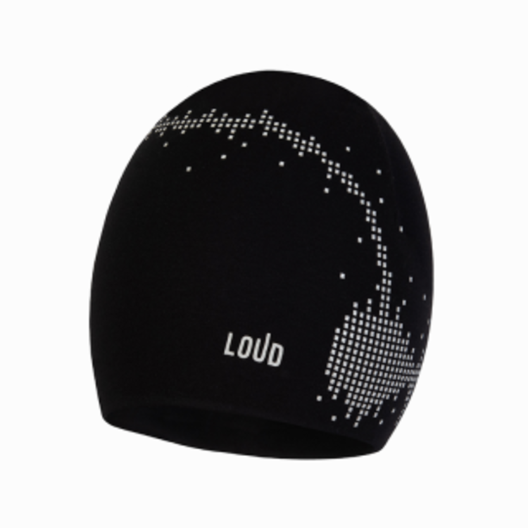 Broel Tuque Garçon Broel